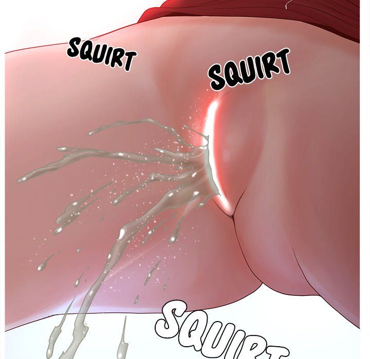 Share Girls Manhwa - Chapter 7 Page 65