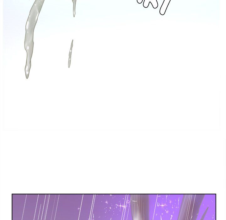 Share Girls Manhwa - Chapter 7 Page 66