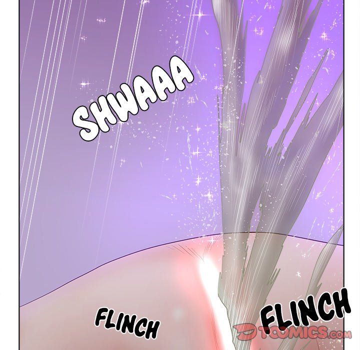 Share Girls Manhwa - Chapter 7 Page 67