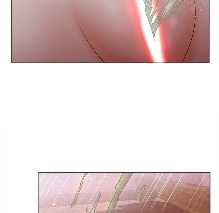 Share Girls Manhwa - Chapter 7 Page 68