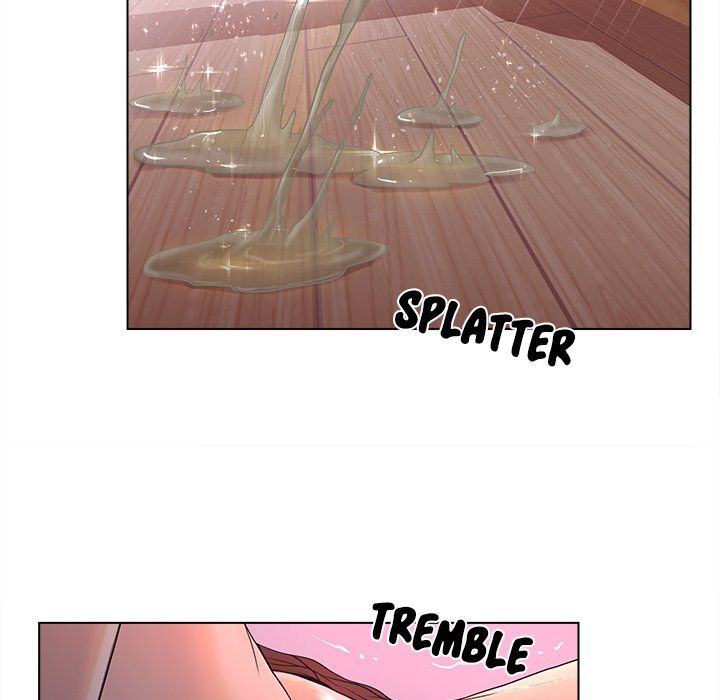 Share Girls Manhwa - Chapter 7 Page 69