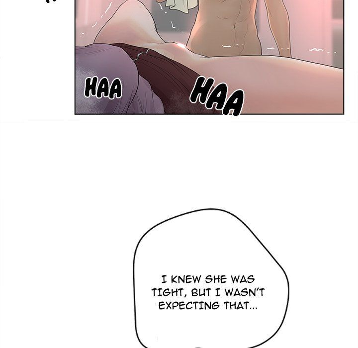 Share Girls Manhwa - Chapter 7 Page 75