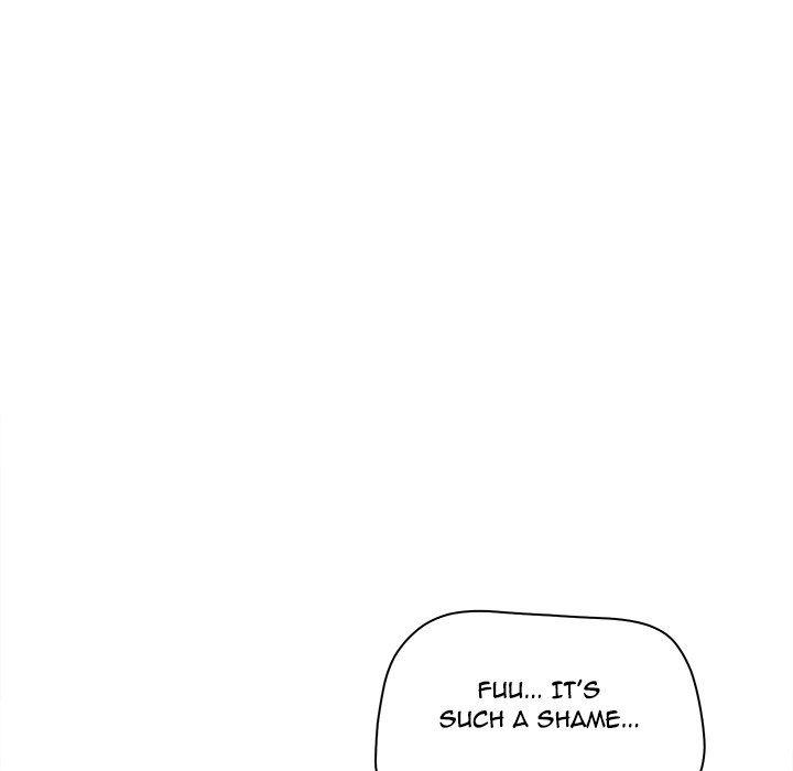 Share Girls Manhwa - Chapter 7 Page 77