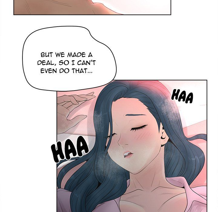 Share Girls Manhwa - Chapter 7 Page 80