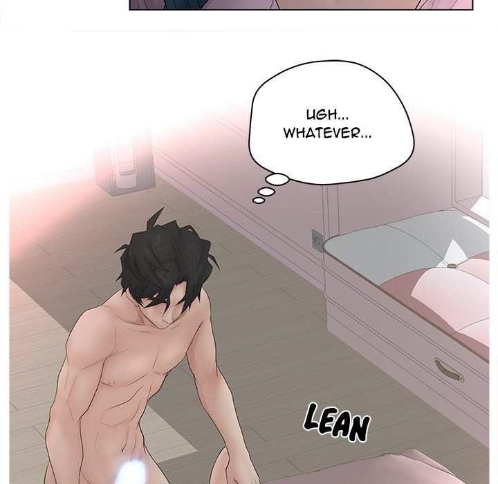 Share Girls Manhwa - Chapter 7 Page 81