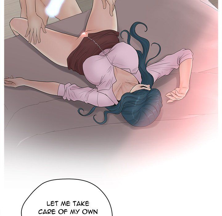 Share Girls Manhwa - Chapter 7 Page 82