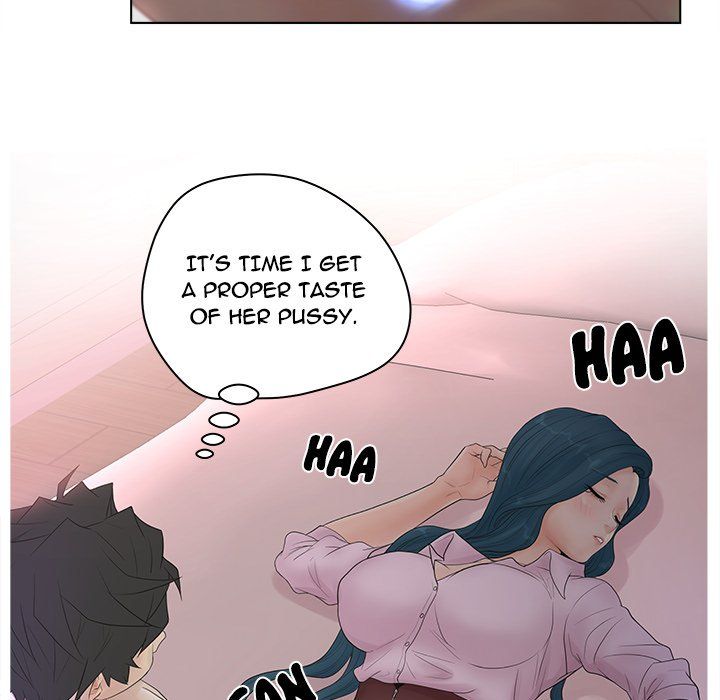 Share Girls Manhwa - Chapter 7 Page 84