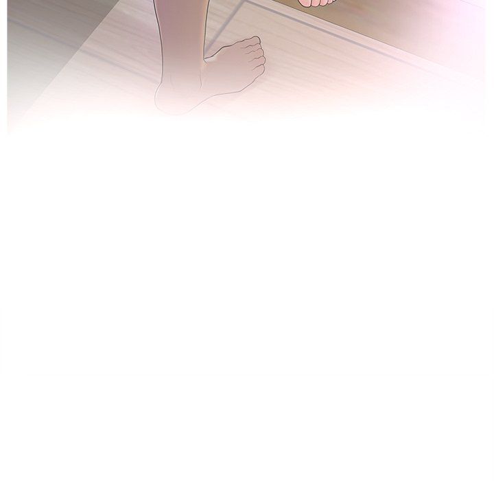 Share Girls Manhwa - Chapter 7 Page 86