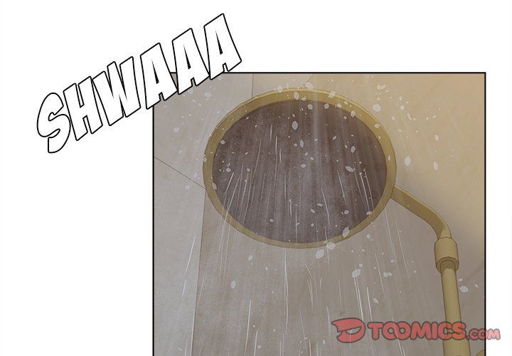 Share Girls Manhwa - Chapter 10 Page 1