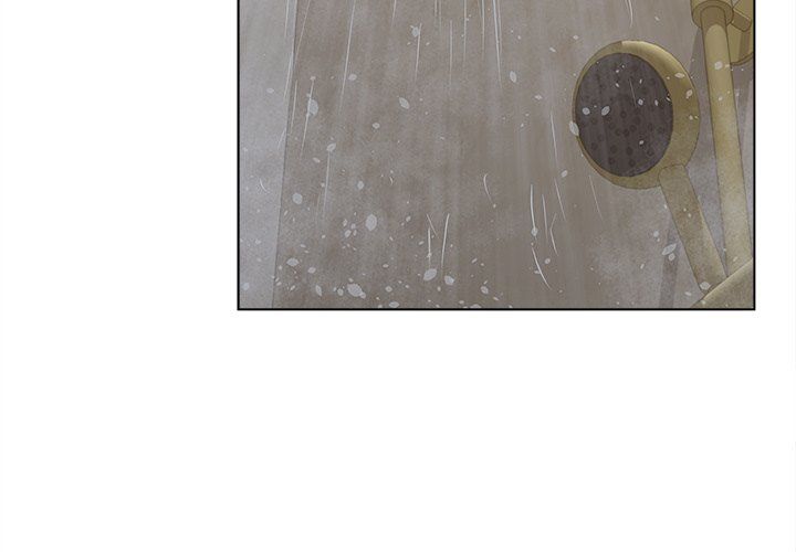 Share Girls Manhwa - Chapter 10 Page 2