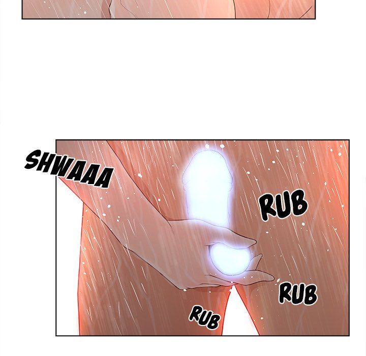 Share Girls Manhwa - Chapter 10 Page 4