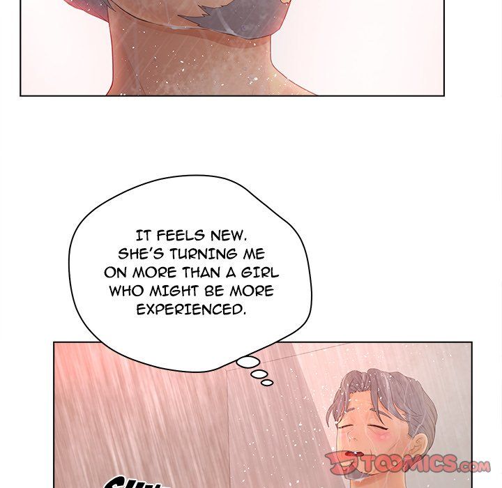 Share Girls Manhwa - Chapter 10 Page 9