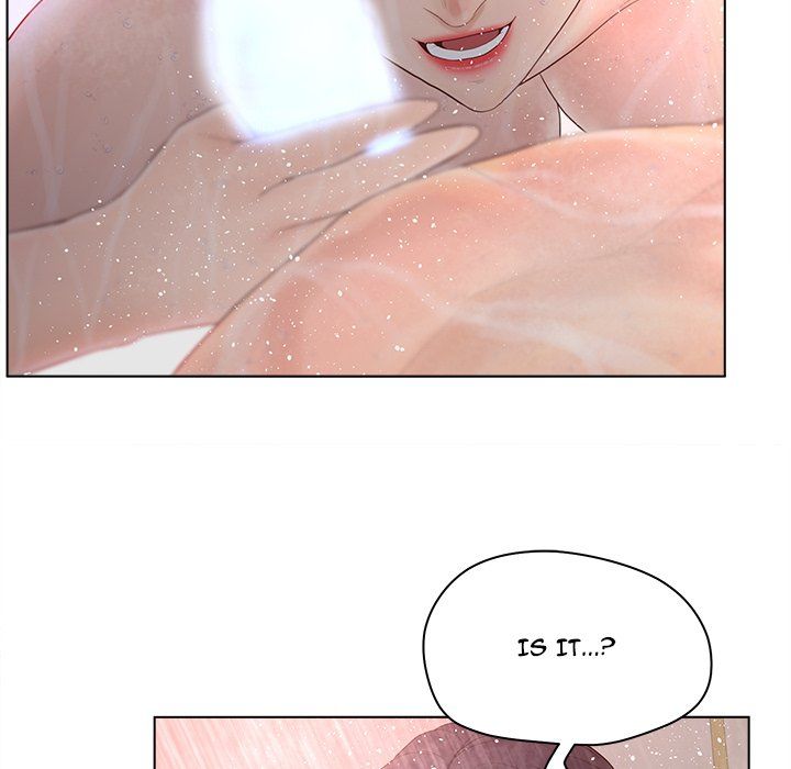 Share Girls Manhwa - Chapter 10 Page 12