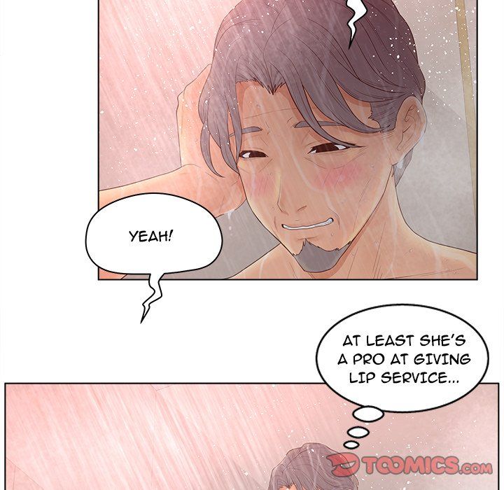 Share Girls Manhwa - Chapter 10 Page 13
