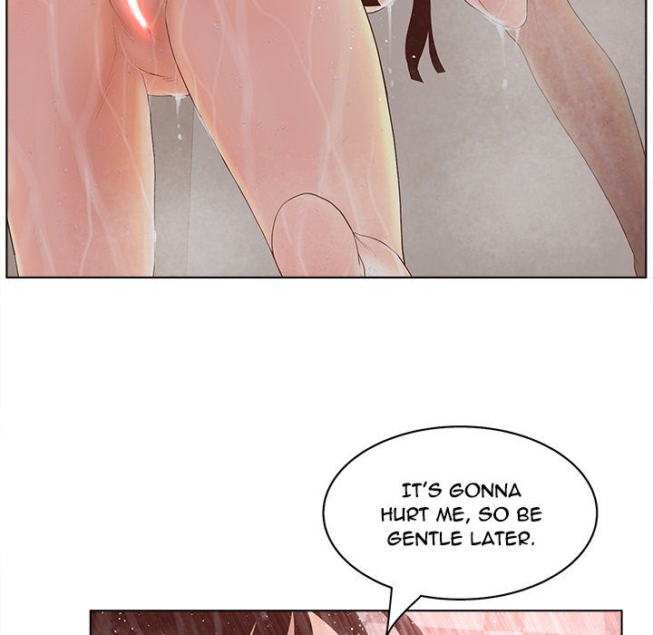 Share Girls Manhwa - Chapter 10 Page 15