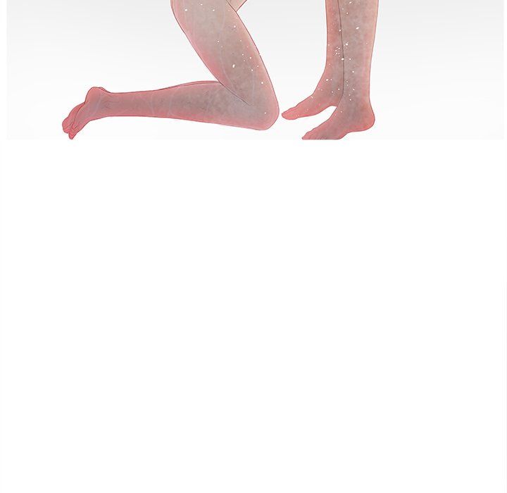 Share Girls Manhwa - Chapter 10 Page 18