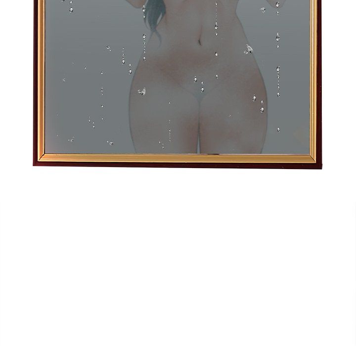 Share Girls Manhwa - Chapter 10 Page 20