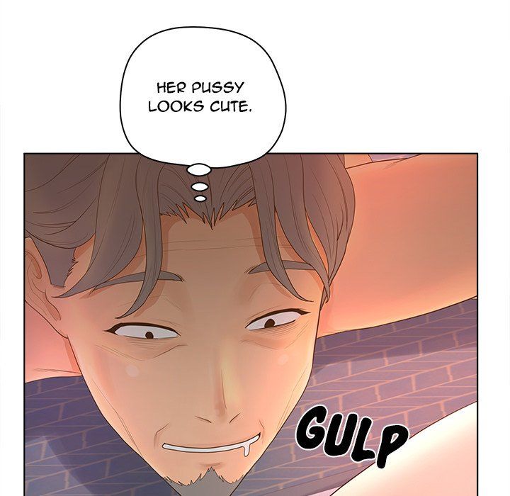 Share Girls Manhwa - Chapter 10 Page 28