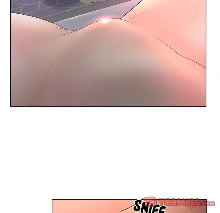 Share Girls Manhwa - Chapter 10 Page 29