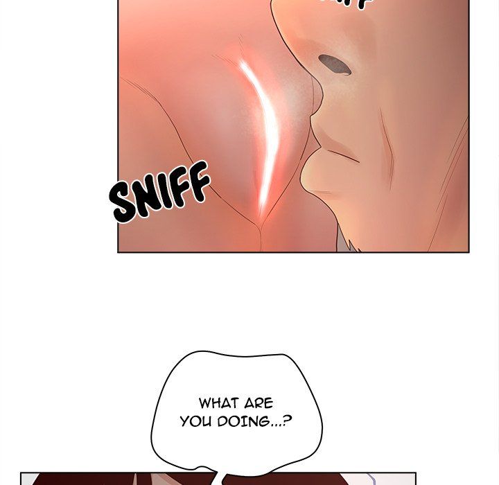 Share Girls Manhwa - Chapter 10 Page 30