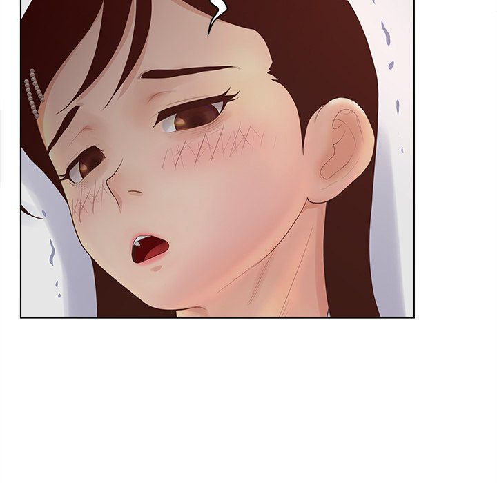 Share Girls Manhwa - Chapter 10 Page 31