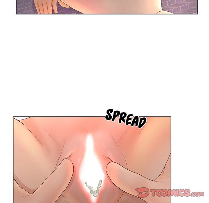 Share Girls Manhwa - Chapter 10 Page 33