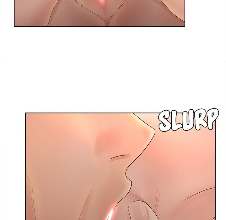 Share Girls Manhwa - Chapter 10 Page 34