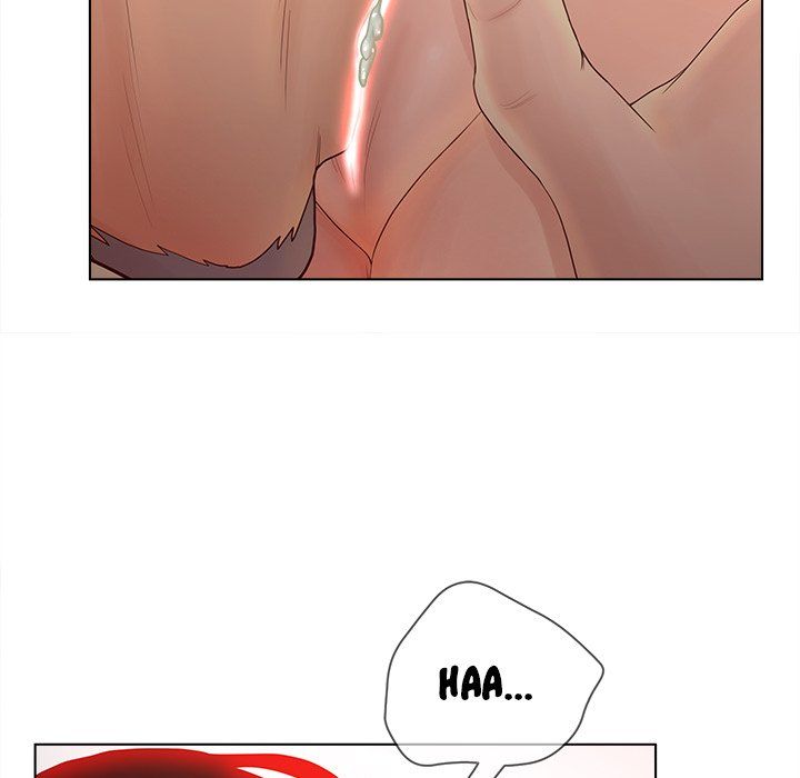 Share Girls Manhwa - Chapter 10 Page 35