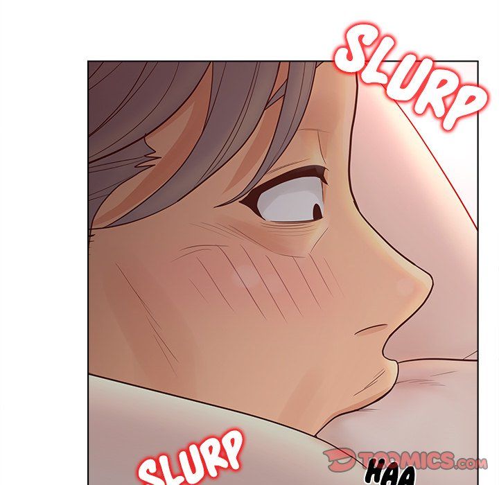 Share Girls Manhwa - Chapter 10 Page 37