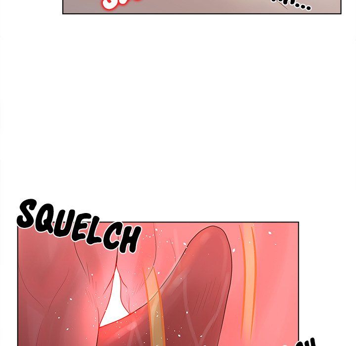 Share Girls Manhwa - Chapter 10 Page 38