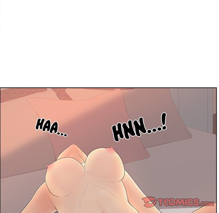 Share Girls Manhwa - Chapter 10 Page 41