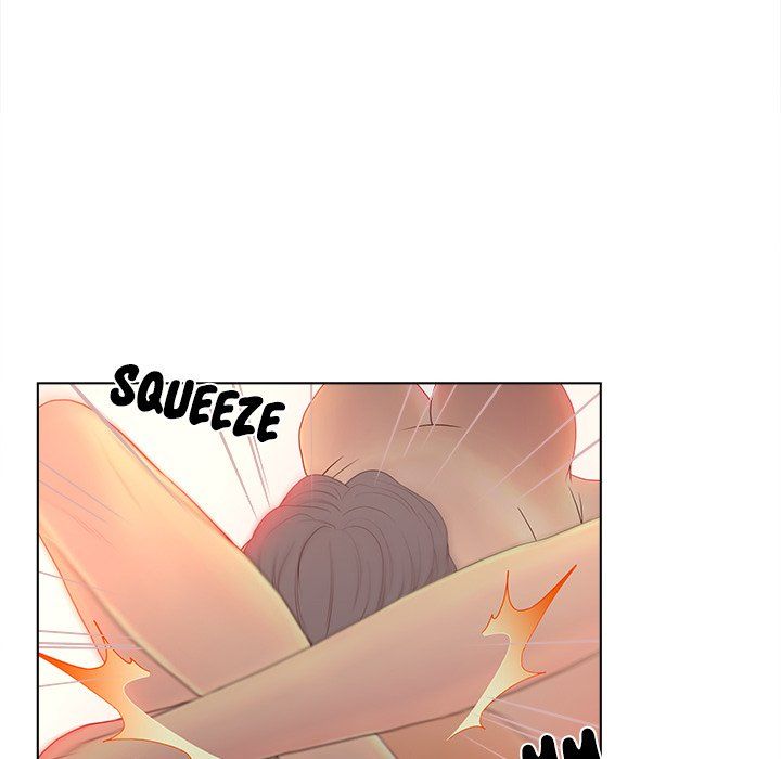 Share Girls Manhwa - Chapter 10 Page 43