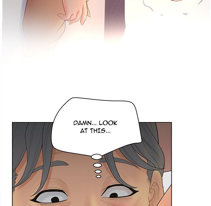 Share Girls Manhwa - Chapter 10 Page 50