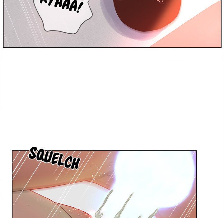 Share Girls Manhwa - Chapter 10 Page 58