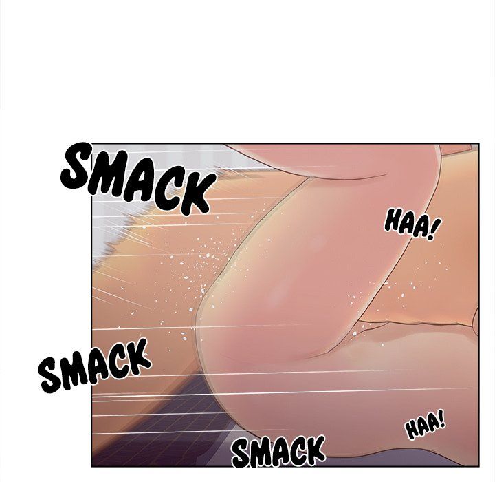 Share Girls Manhwa - Chapter 10 Page 62