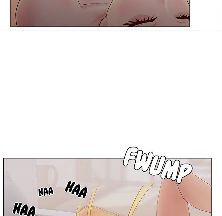 Share Girls Manhwa - Chapter 10 Page 64