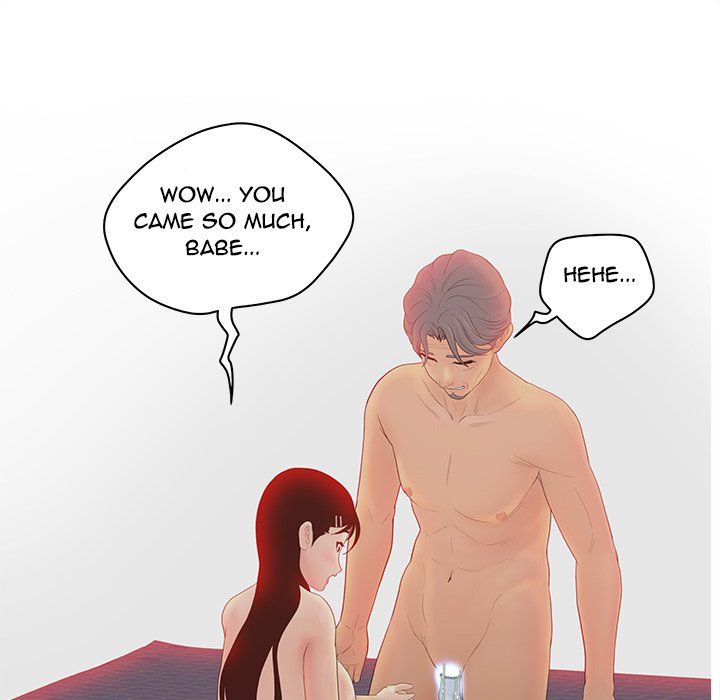 Share Girls Manhwa - Chapter 10 Page 67