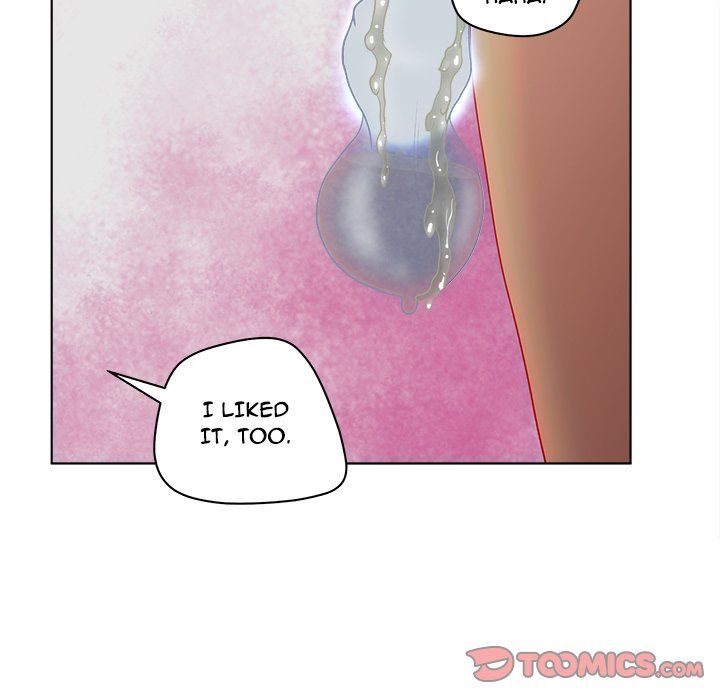 Share Girls Manhwa - Chapter 10 Page 69