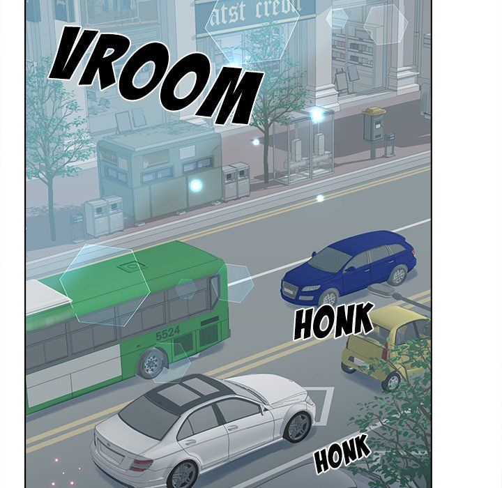 Share Girls Manhwa - Chapter 10 Page 72