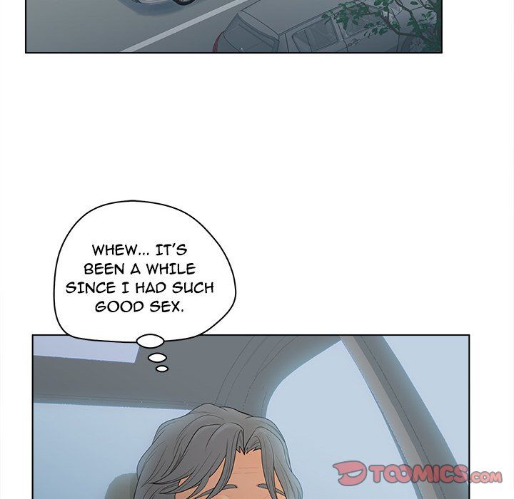 Share Girls Manhwa - Chapter 10 Page 73