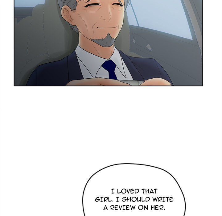 Share Girls Manhwa - Chapter 10 Page 74