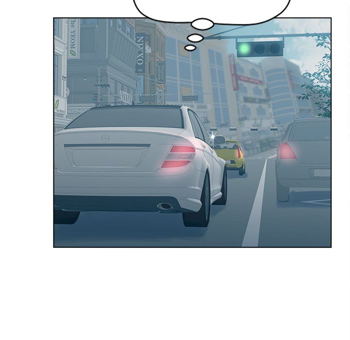 Share Girls Manhwa - Chapter 10 Page 75