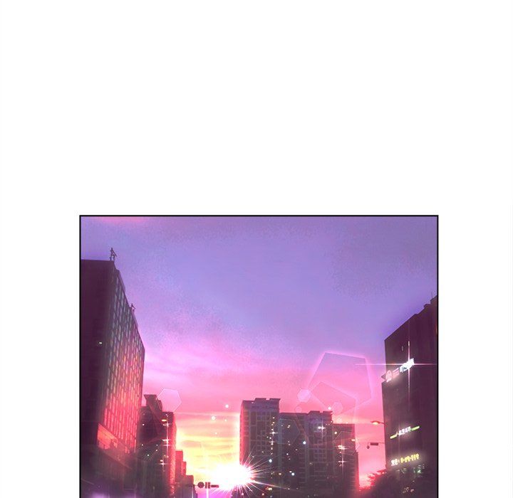 Share Girls Manhwa - Chapter 10 Page 76