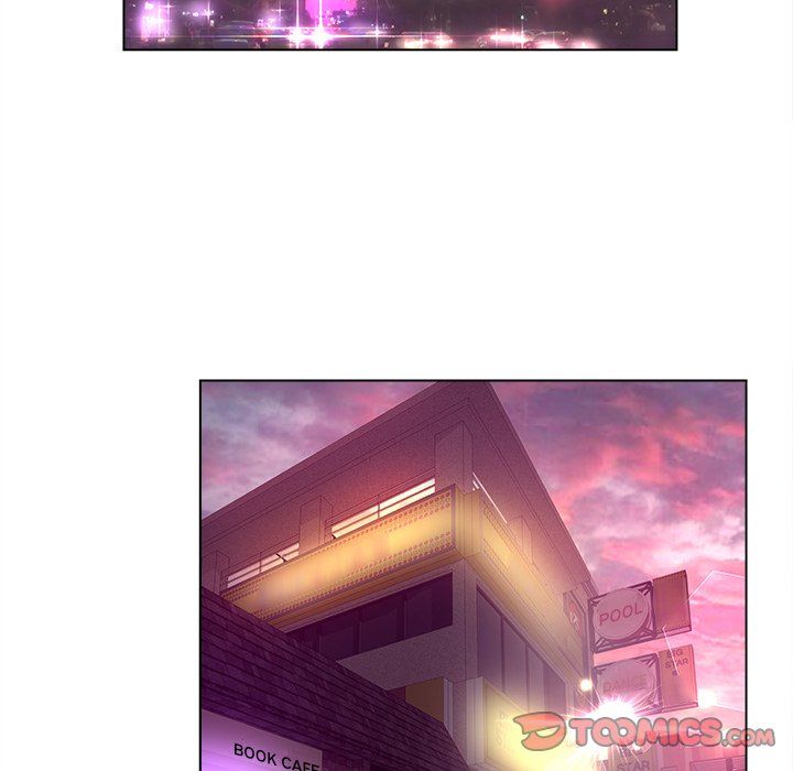 Share Girls Manhwa - Chapter 10 Page 77