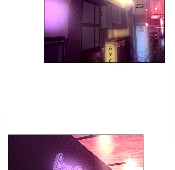 Share Girls Manhwa - Chapter 10 Page 78