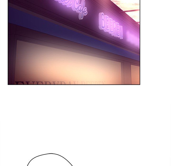 Share Girls Manhwa - Chapter 10 Page 79