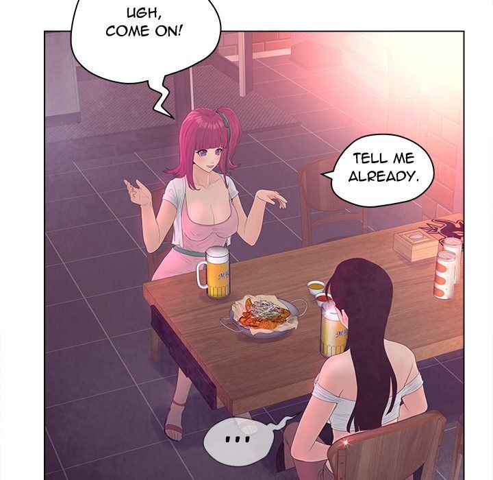 Share Girls Manhwa - Chapter 10 Page 80