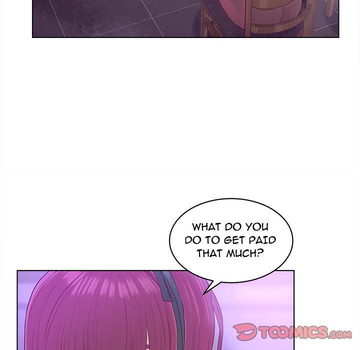 Share Girls Manhwa - Chapter 10 Page 81