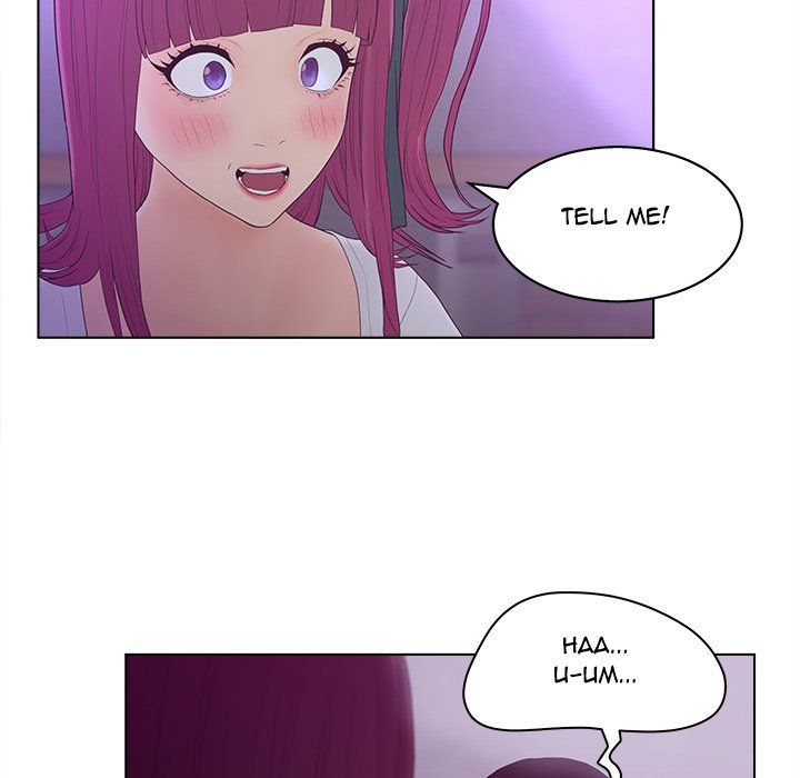 Share Girls Manhwa - Chapter 10 Page 82