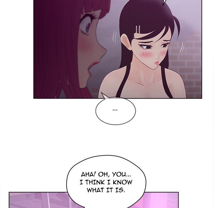 Share Girls Manhwa - Chapter 10 Page 83